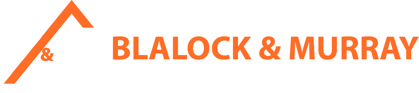 B & M General Contractors