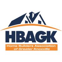 Home Builders Association of Greater Knoxville logo